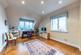 Additional image 14 of Burgess Hill, London