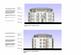 Additional image 31 of Vista Development, Brisbane Street, Largs, KA30 8QW