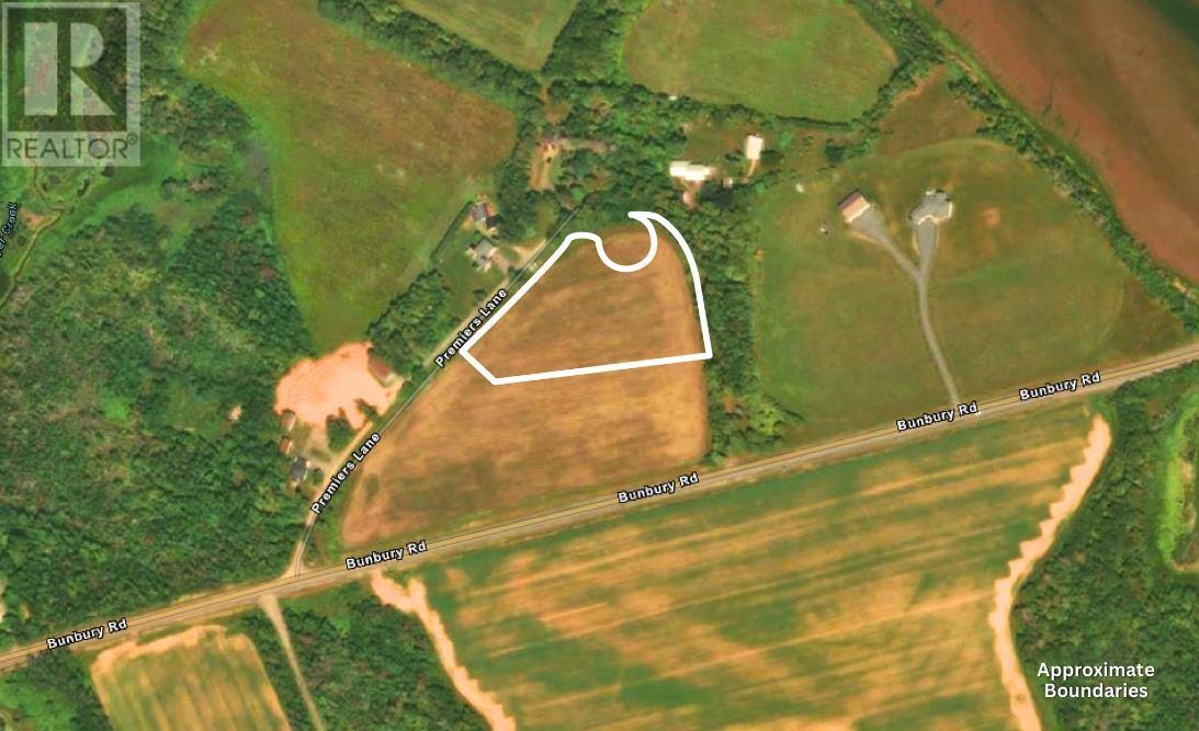 LOT 24-3 PREMIERS Lane