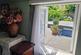 Additional image 17 of Kings Road, Bembridge, Isle of Wight, PO35 5NB