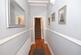 Additional image 10 of Tithebarn Road, Southport, Merseyside, PR8