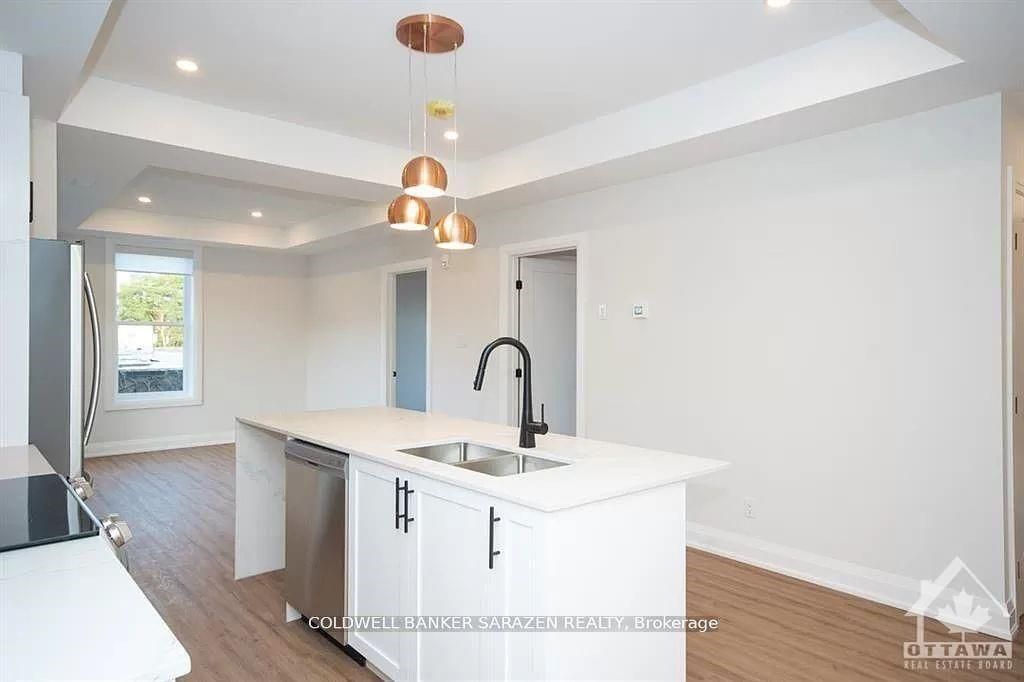 Additional image 6 of 6-15 Monk Street, Ottawa, ON, K1S 3Y5