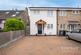 Additional image 31 of Warwick Drive, Rochford, SS4