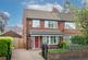 Sandiway, Knutsford