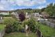 Additional image 12 of Balmoral Way, Weston-Super-Mare BS22