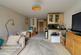 Additional image 6 of Smithers Close, Nantwich