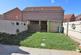 Additional image 10 of THORNBURY DRIVE, SCARTHO PARK