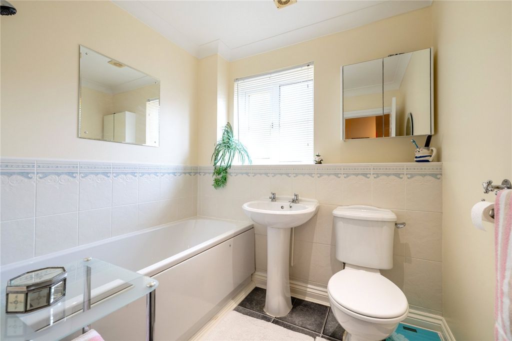 Additional image 14 of 4 bed detached house for saleWarren View, Bideford, Devon EX39