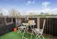 Additional image 5 of Egret Court, Teal Close, Enfield