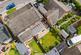 Additional image 20 of Wellington Avenue, Sheffield S25