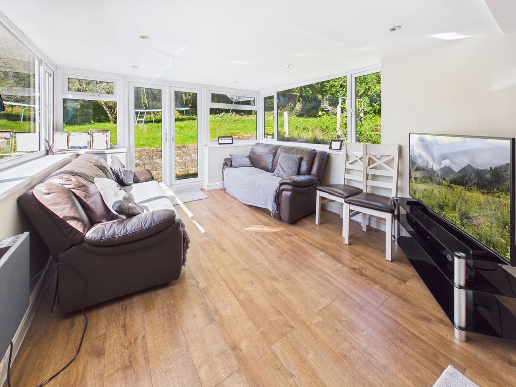 Additional image 5 of 3 bed detached house for saleDan-Y-Graig, Pantmawr, Cardiff CF14