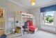 Additional image 9 of Melbourne Grove, East Dulwich, London, SE22