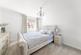 Additional image 6 of Oystercatcher Place, Green Hammerton, YO26