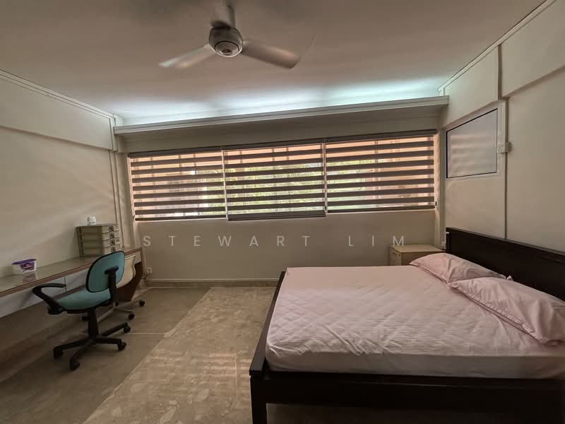 Additional image 16 of 524 Bukit Batok Street 52