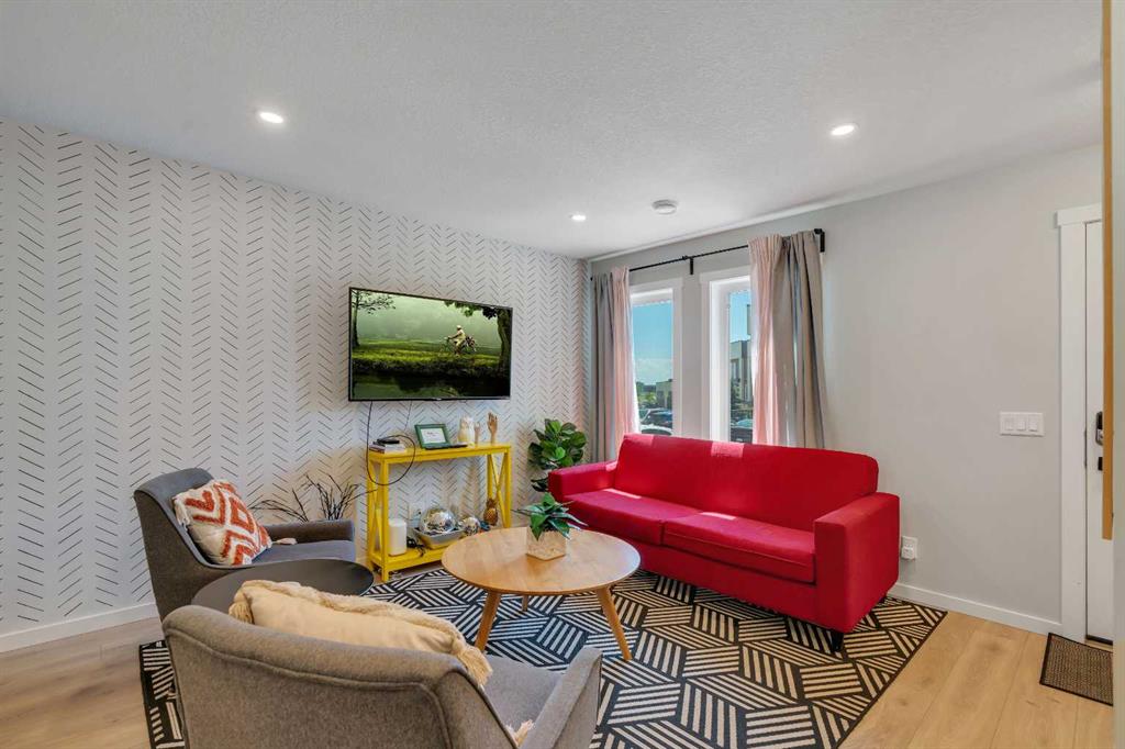 Additional image 4 of 312-19500 37 Street SE, Calgary, AB, T3M 2W9