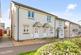 Polkemmet Road, Whitburn