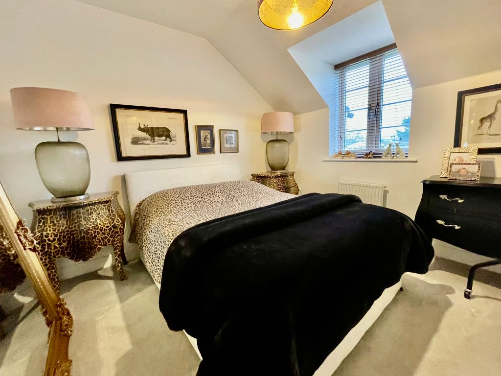 Additional image 7 of 3 bed detached house for saleGeranium Croft, Biggleswade SG18