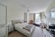 Additional image 9 of Canons Corner, Edgware HA8
