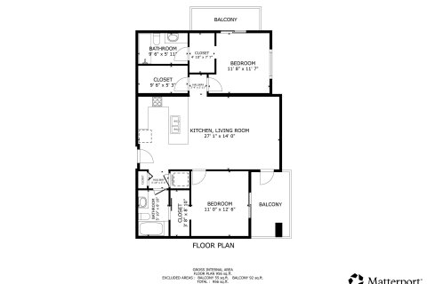 Additional image 8 of 206-11703 Fraser Street, Maple Ridge, BC, V2X 9A7