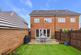 Additional image 34 of Pickering Place, Garforth, Leeds