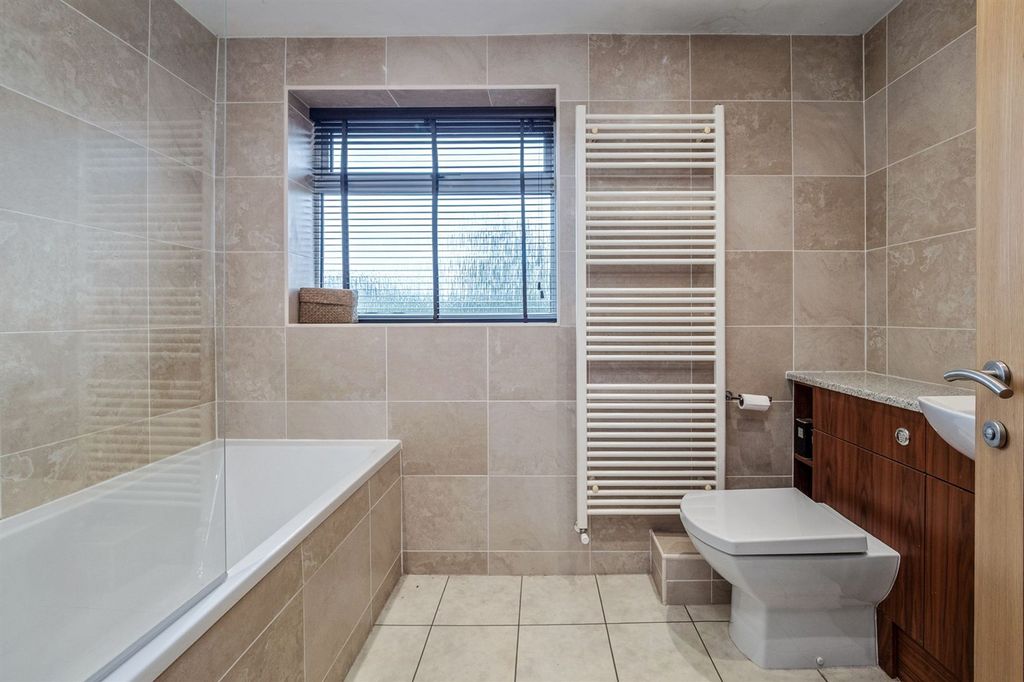 Additional image 24 of 4 bed detached house for saleEaton Drive, Alderley Edge SK9
