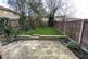Additional image 9 of Tallis Lane, Browns Wood, Milton Keynes