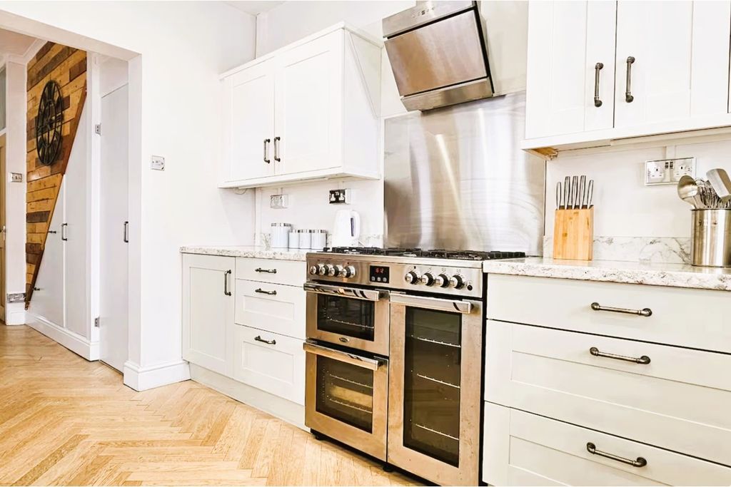 Additional image 5 of 3 bed terraced house for saleHazelhurst Road, Cardiff CF14