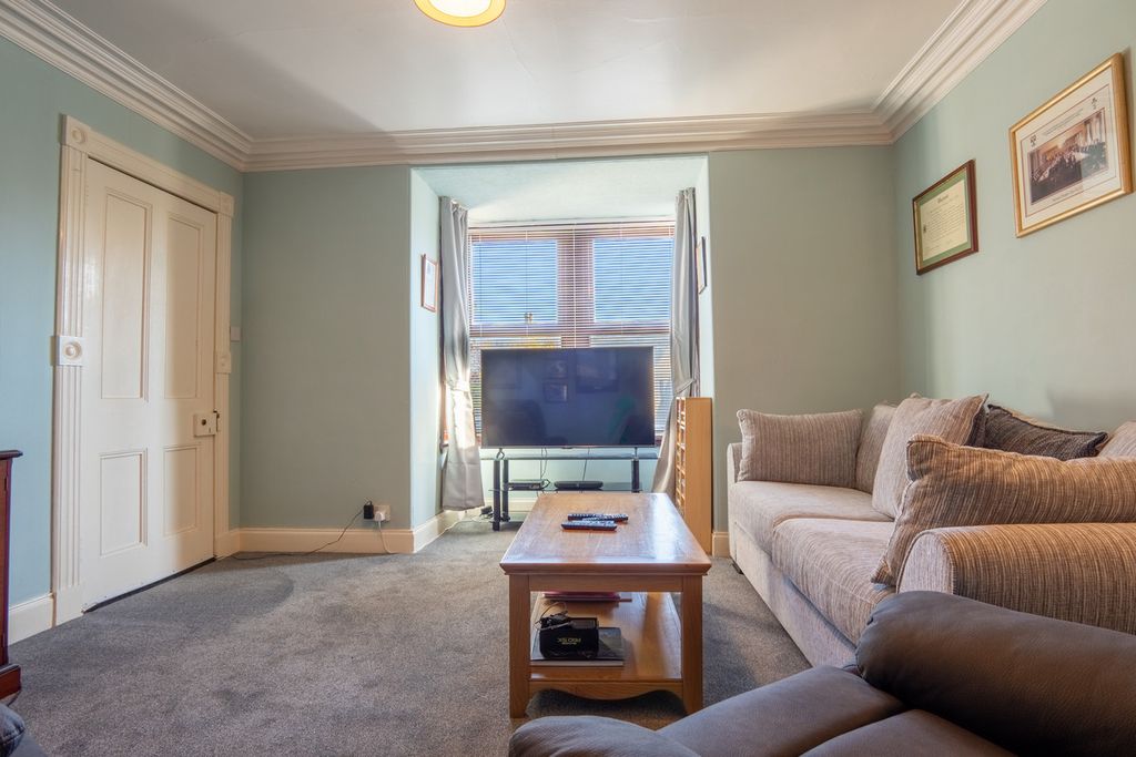 Additional image 5 of 3 bed detached house for saleUpper King Street, Tain IV19