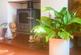 Additional image 11 of Hogshaw Villas Road, Buxton, SK17