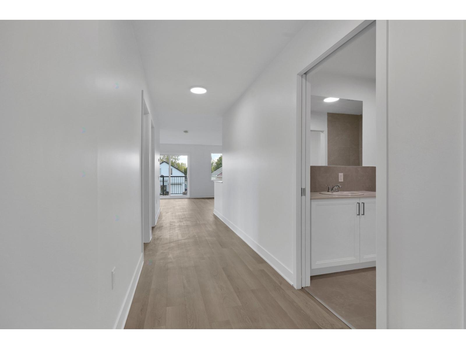 34 Rue Cousineau