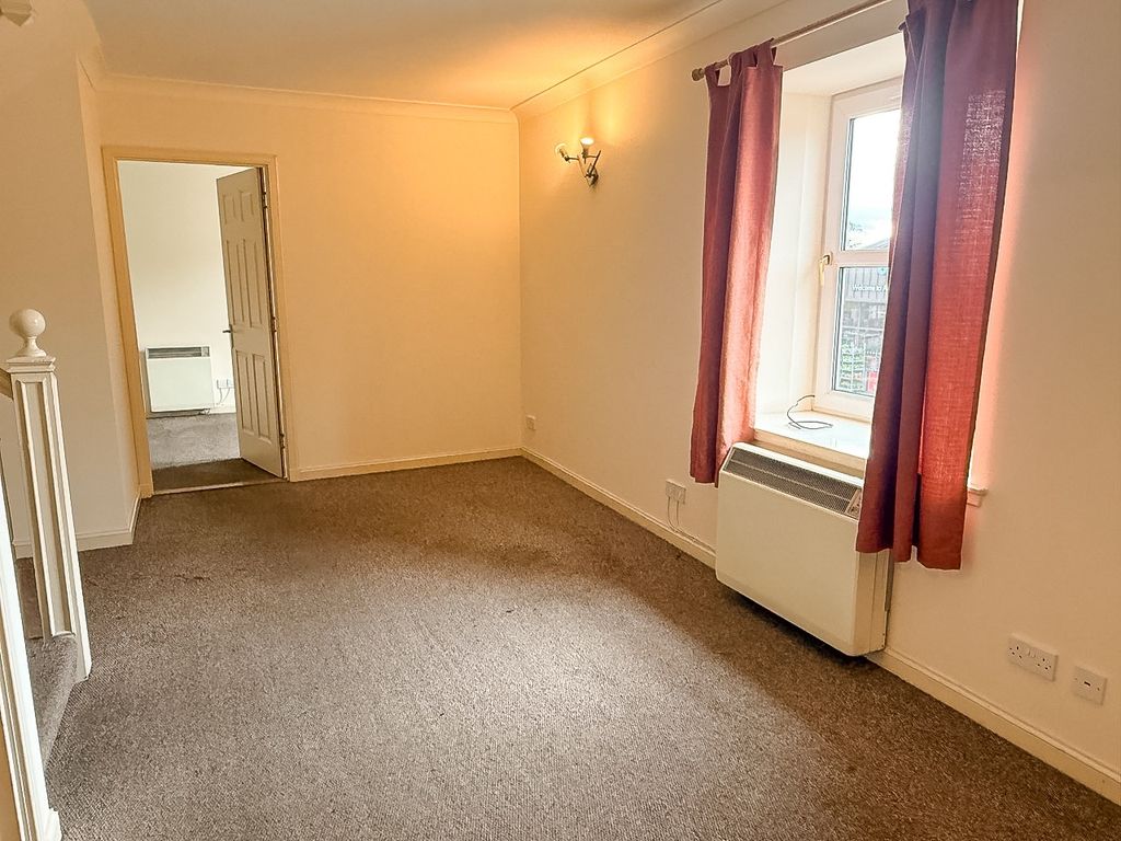 Additional image 2 of 3 bed maisonette for saleHigh Street, Alness IV17
