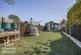 Additional image 22 of Trelawney Road, Hainault, IG6