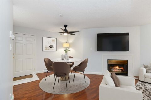 Additional image 8 of 101-2710 Grosvenor Road, Victoria, BC, V8T 3M9