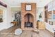 Additional image 14 of Manor Avenue, Crewe