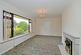 Additional image 16 of St. Carantoc Way, Crantock, Newquay, Cornwall, TR8