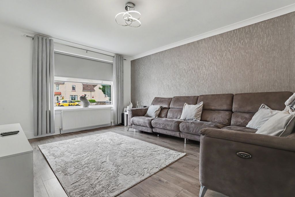 Additional image 3 of 4 bed terraced house for saleLawmuir Place, Bellshill ML4