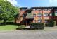 Additional image 19 of Maltby Drive, Enfield