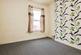 Additional image 9 of Gilbert Road, Smethwick, West Midlands, B66