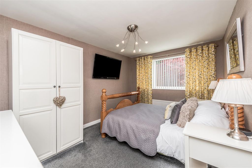 Additional image 13 of 3 bed detached house for saleWheelwright Close, Leeds LS12