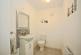 Additional image 6 of Waun Draw, Caerphilly