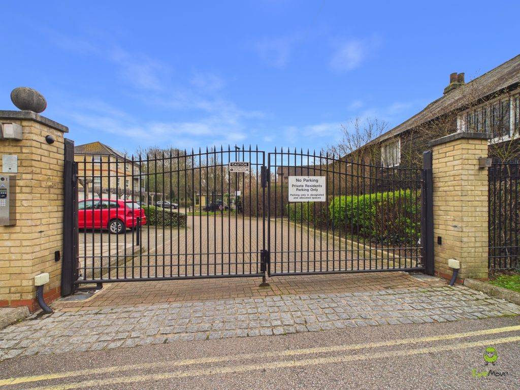 Additional image 16 of 2 bed flat for saleWeir Road, Bexley, Kent DA5