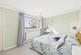 Additional image 15 of Alwyn Road, Rugby CV22