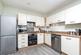 Additional image 12 of Rowen Avenue, London, NW9