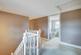 Additional image 17 of Furze Lane, Great Bromley, Colchester, Essex, CO7