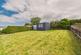 Additional image 24 of 25 Heol Dewi, Fishguard, Pembrokeshire, SA65 9DY
