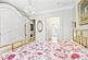Additional image 11 of South Eaton Place, London, SW1W