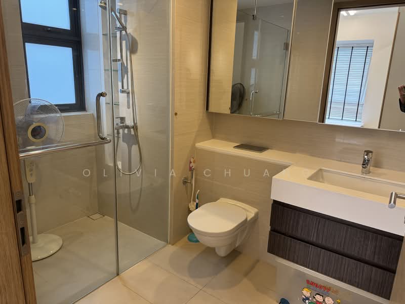 113 Pasir Ris Grove photo 2