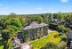Additional image 39 of Greenroyd, Huddersfield Road, Brighouse, HD6