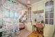 Additional image 11 of Alfrey Close, Emsworth, West Sussex, PO10