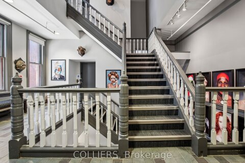 Additional image 8 of 110 Lombard Street, Toronto, ON, M5C 1M3